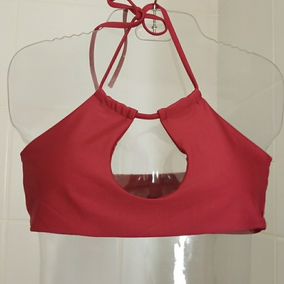 Brand new bikini - Picture 5 of 7